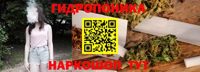 шишки Ливны