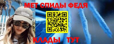 героин Ликино-Дулёво